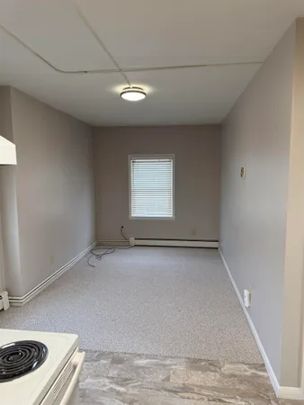 $750 | 109 South Main Street, Unit 10, Fort Atkinson, WI 53538