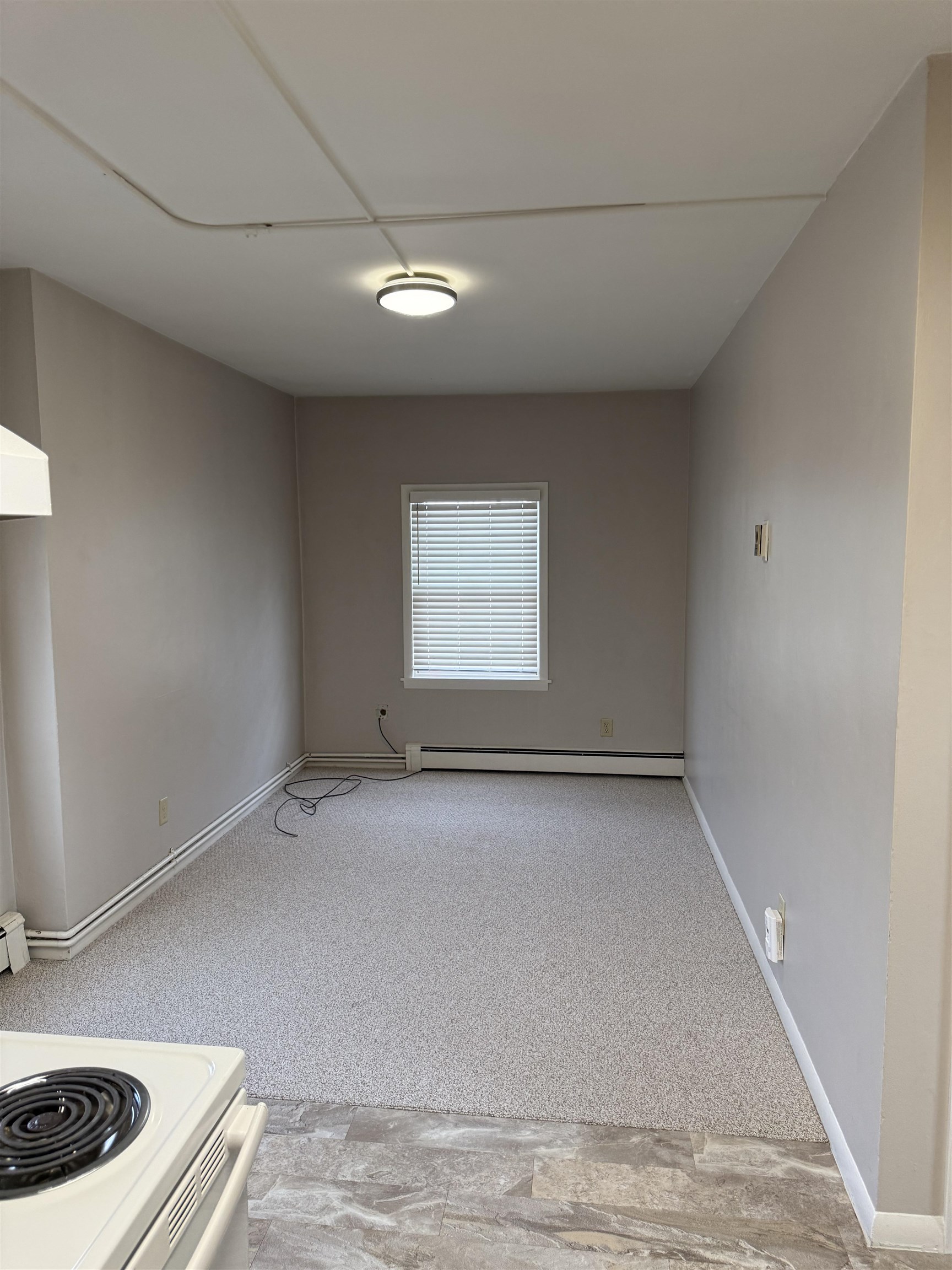 109 South Main Street, Unit 10 Fort Atkinson, WI 53538 - Photo 9 of 20