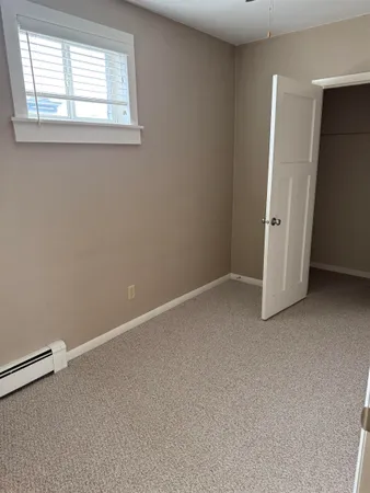 $750 | 109 South Main Street, Unit 10, Fort Atkinson, WI 53538