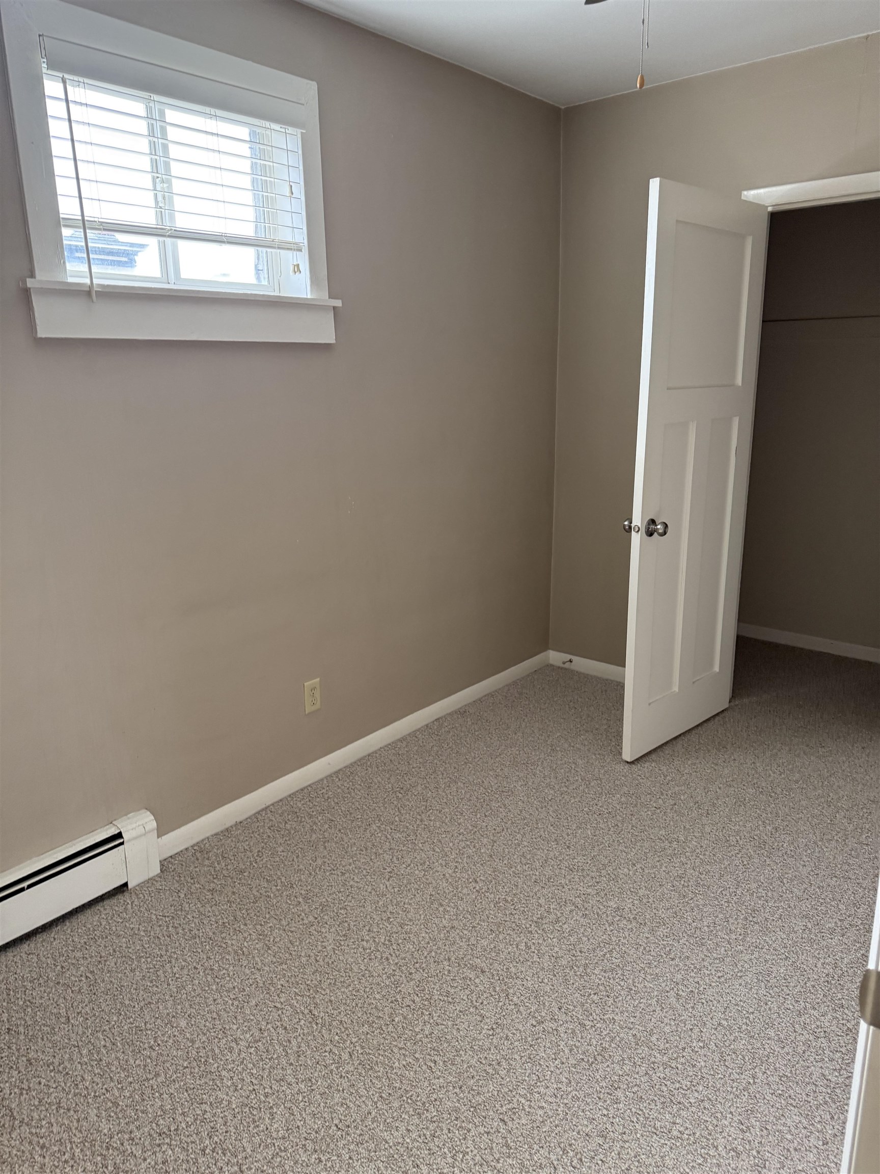 109 South Main Street, Unit 10 Fort Atkinson, WI 53538 - Photo 10 of 20