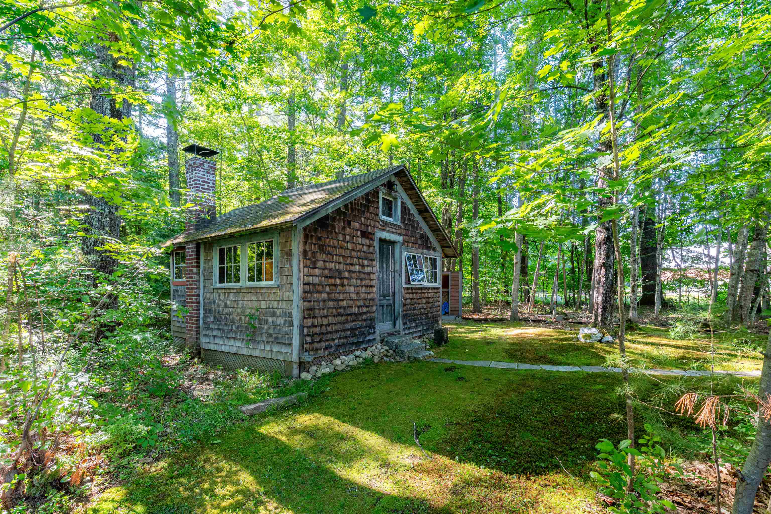 173 Tamworth Road Tamworth, NH 03886 - Photo 46 of 60