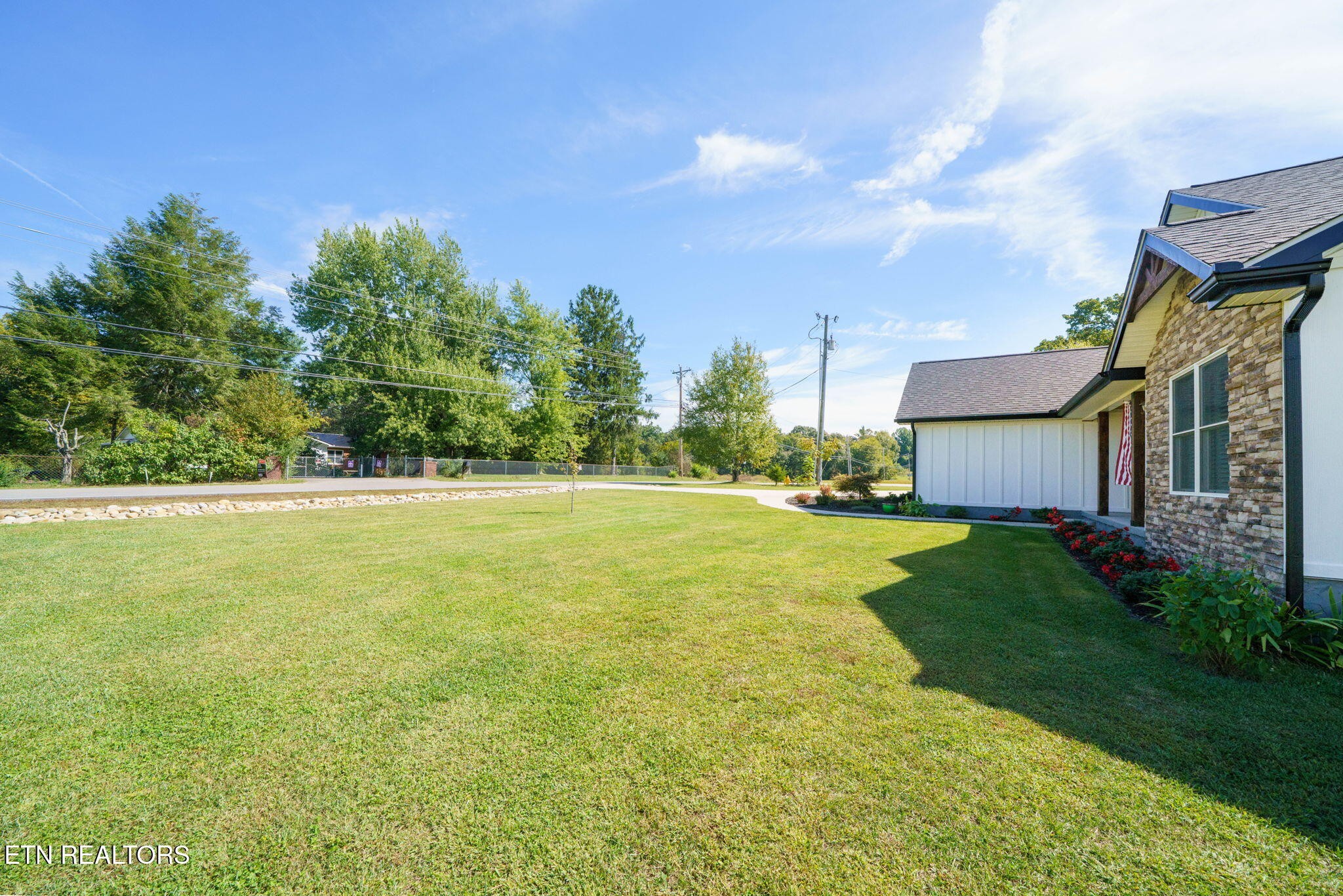 2643 Cook Road Crossville, TN 38571 - Photo 29 of 34 Gallery Image 29