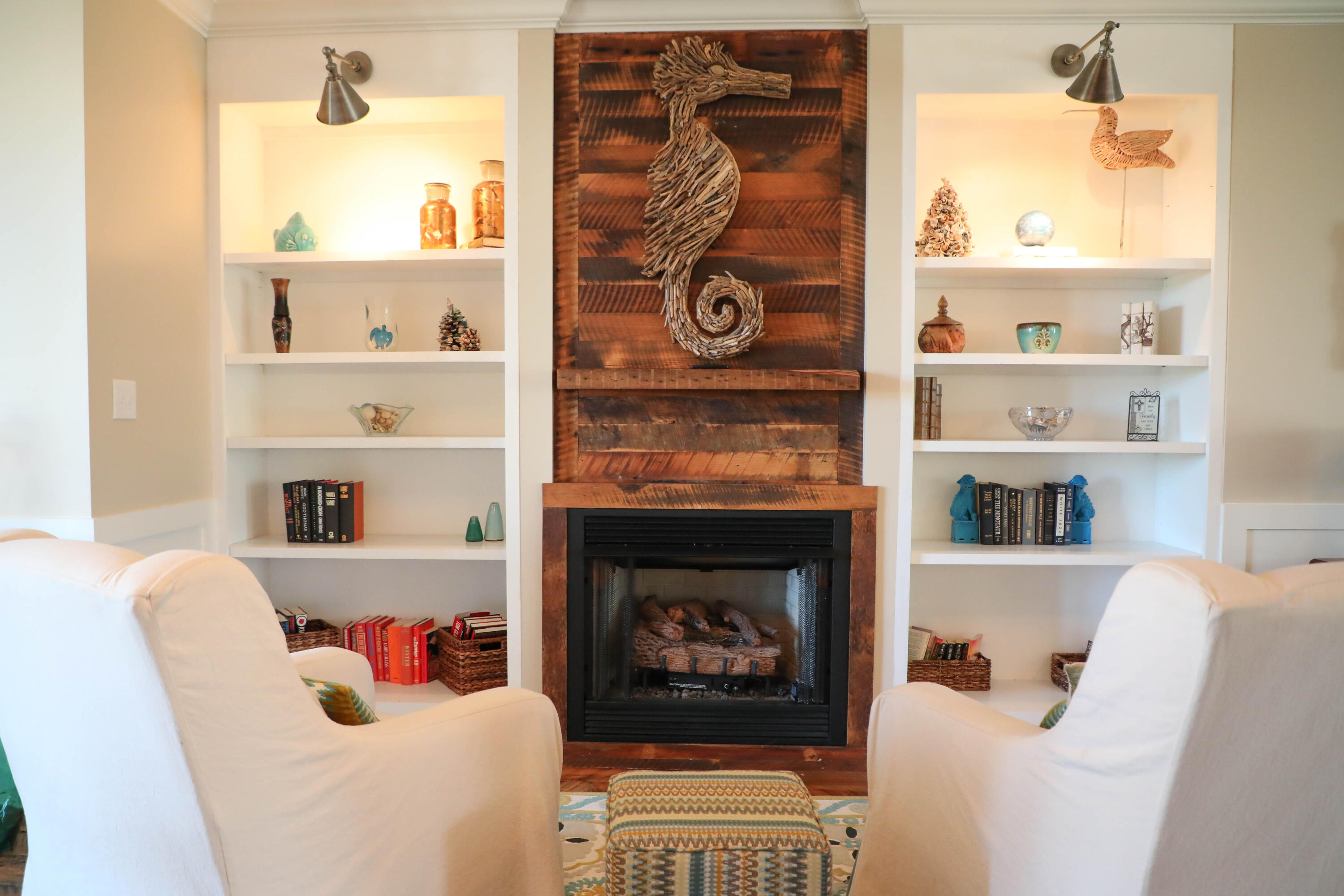 28 Battery Park Road Edisto Island, SC 29438 - Photo 17 of 89 170A5088