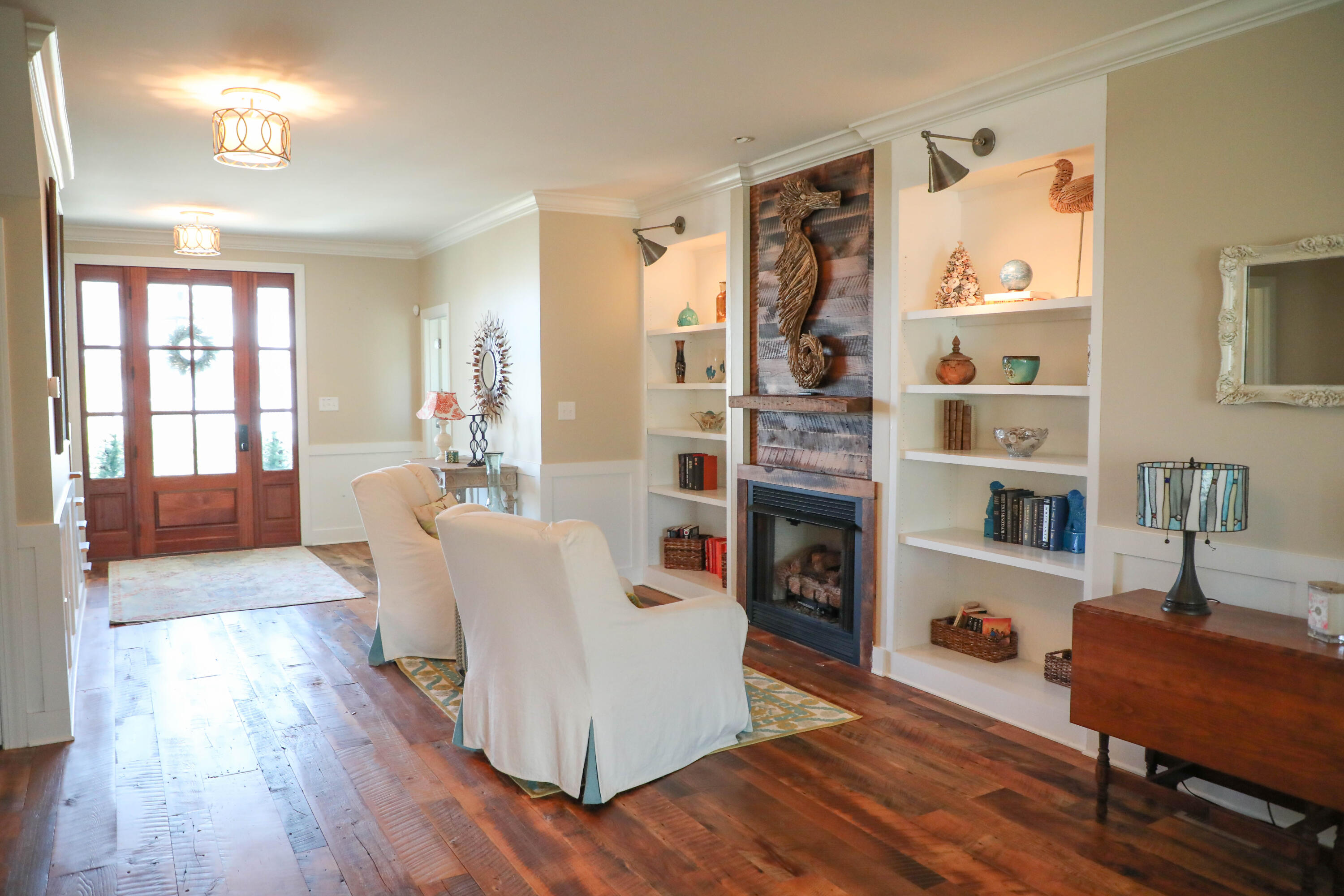 28 Battery Park Road Edisto Island, SC 29438 - Photo 18 of 89 170A5092