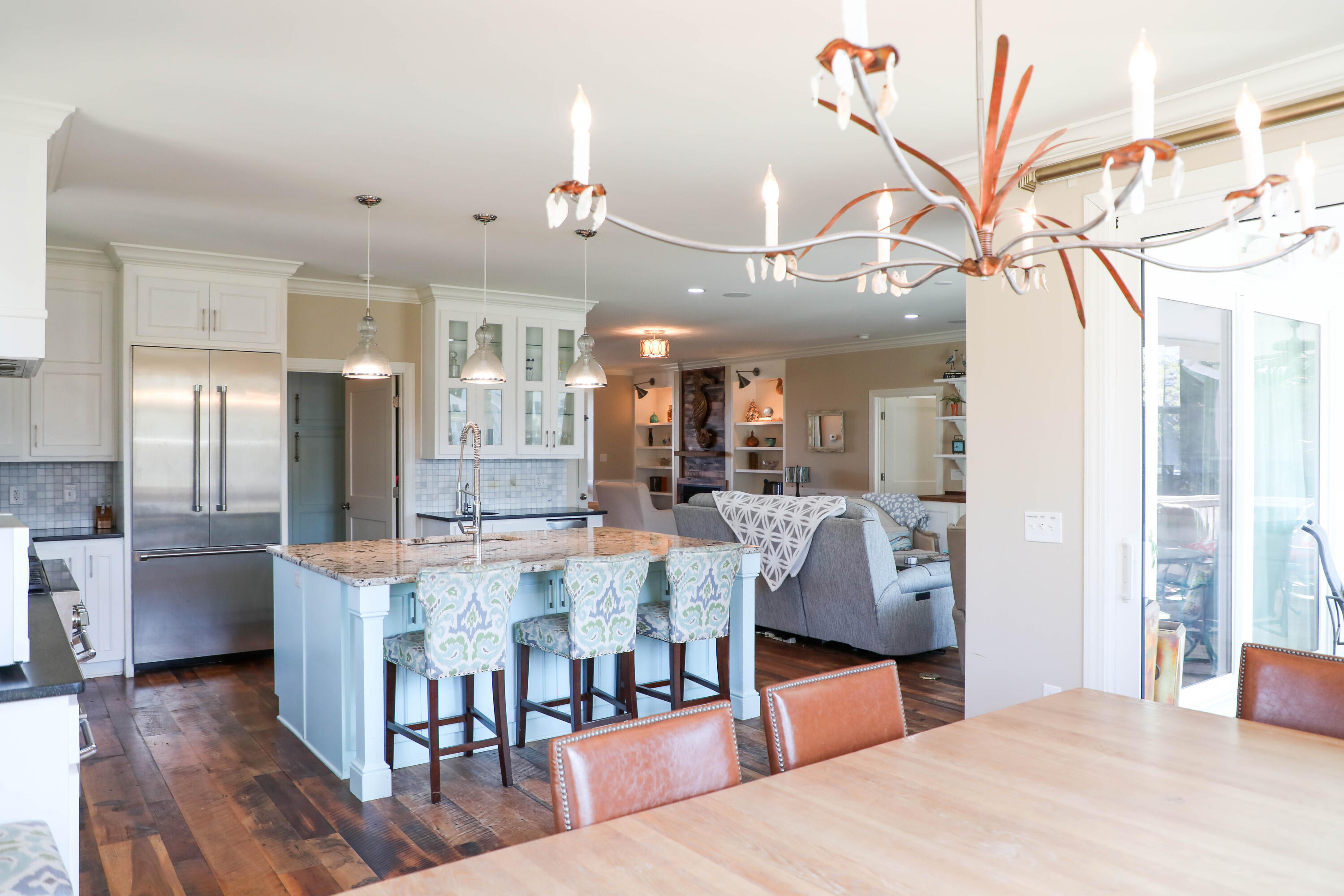 28 Battery Park Road Edisto Island, SC 29438 - Photo 41 of 89 170A5141
