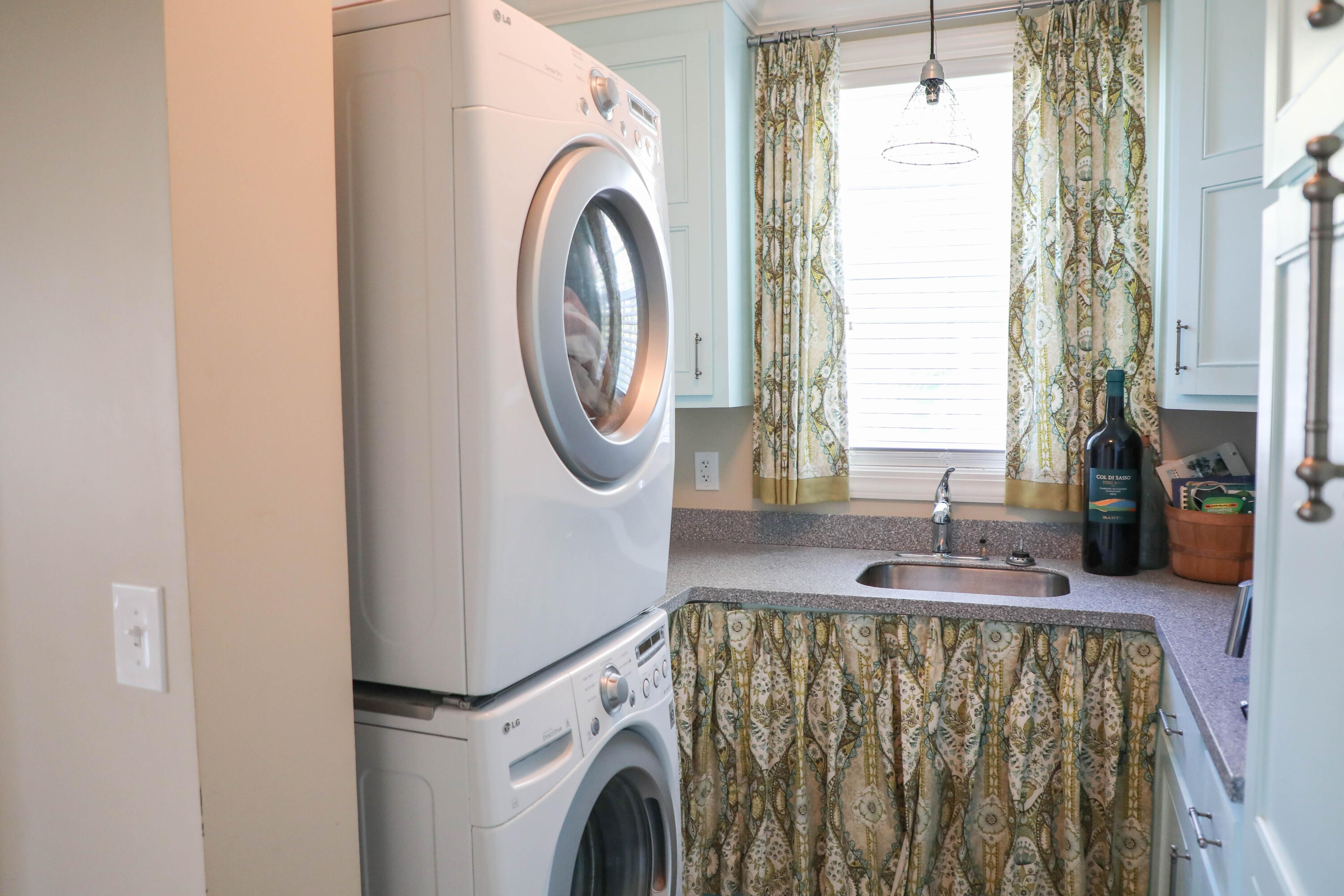 28 Battery Park Road Edisto Island, SC 29438 - Photo 42 of 89 170A5147