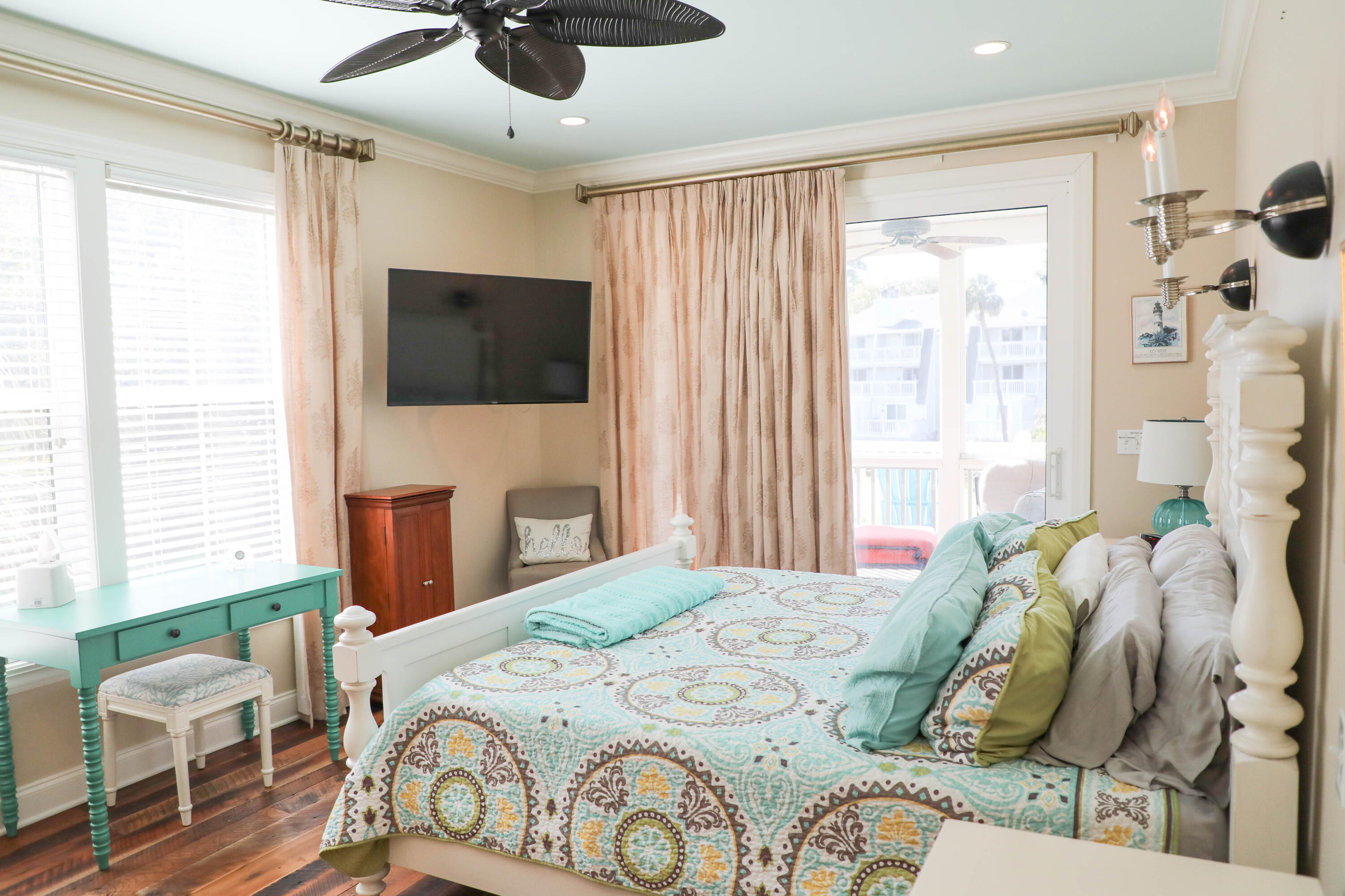 28 Battery Park Road Edisto Island, SC 29438 - Photo 44 of 89 170A5152
