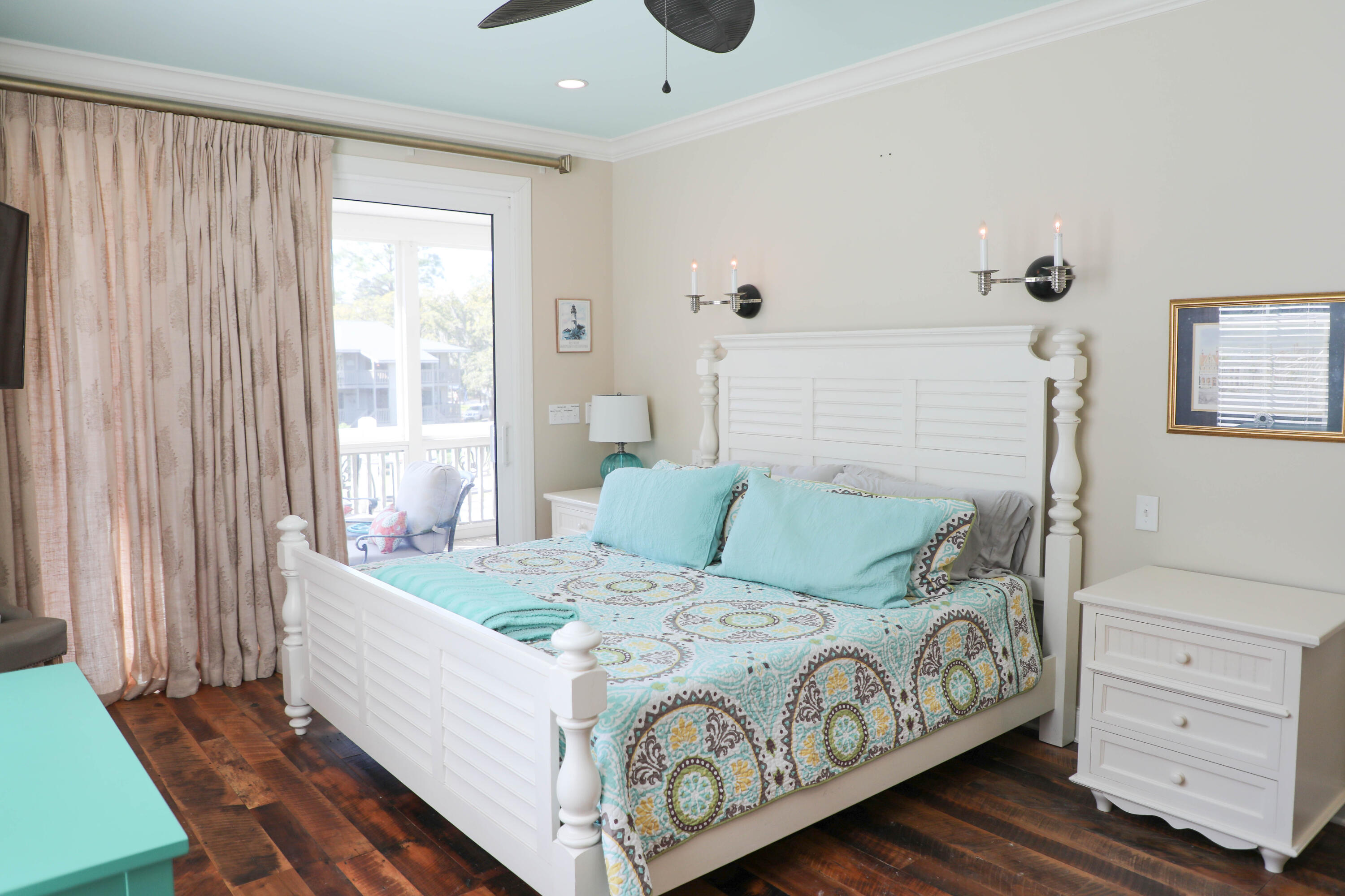 28 Battery Park Road Edisto Island, SC 29438 - Photo 45 of 89 170A5154