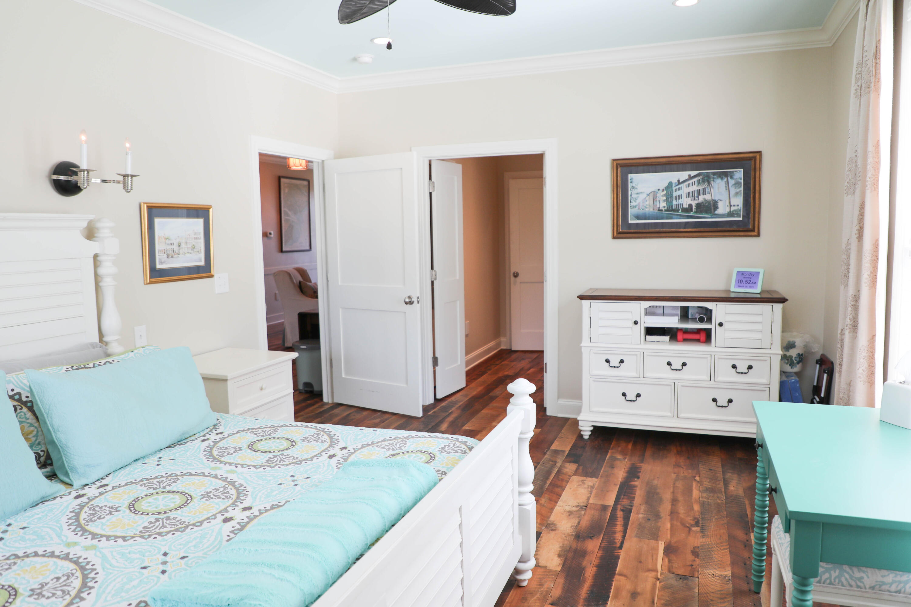 28 Battery Park Road Edisto Island, SC 29438 - Photo 46 of 89 170A5158