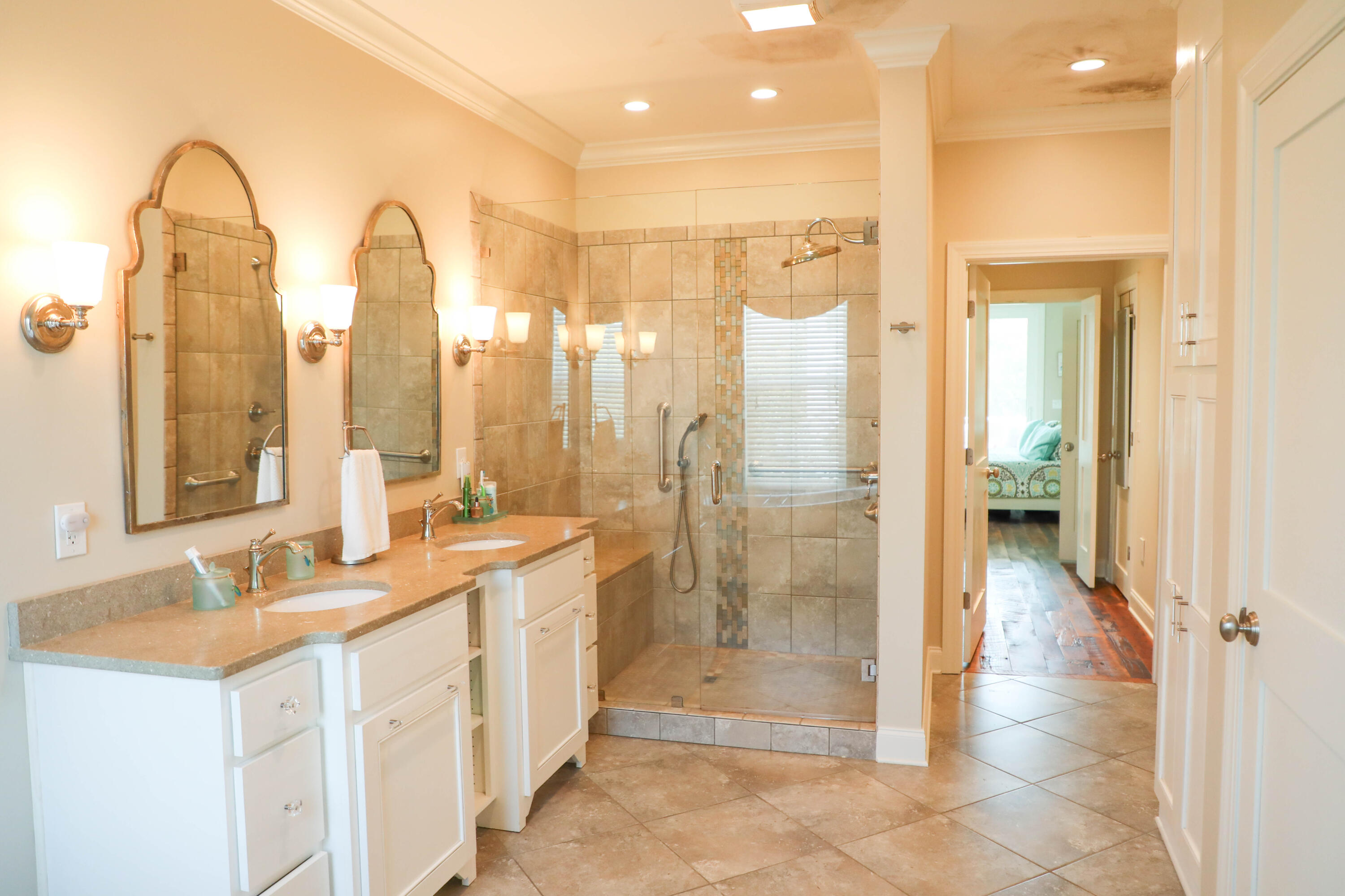 28 Battery Park Road Edisto Island, SC 29438 - Photo 50 of 89 170A5169