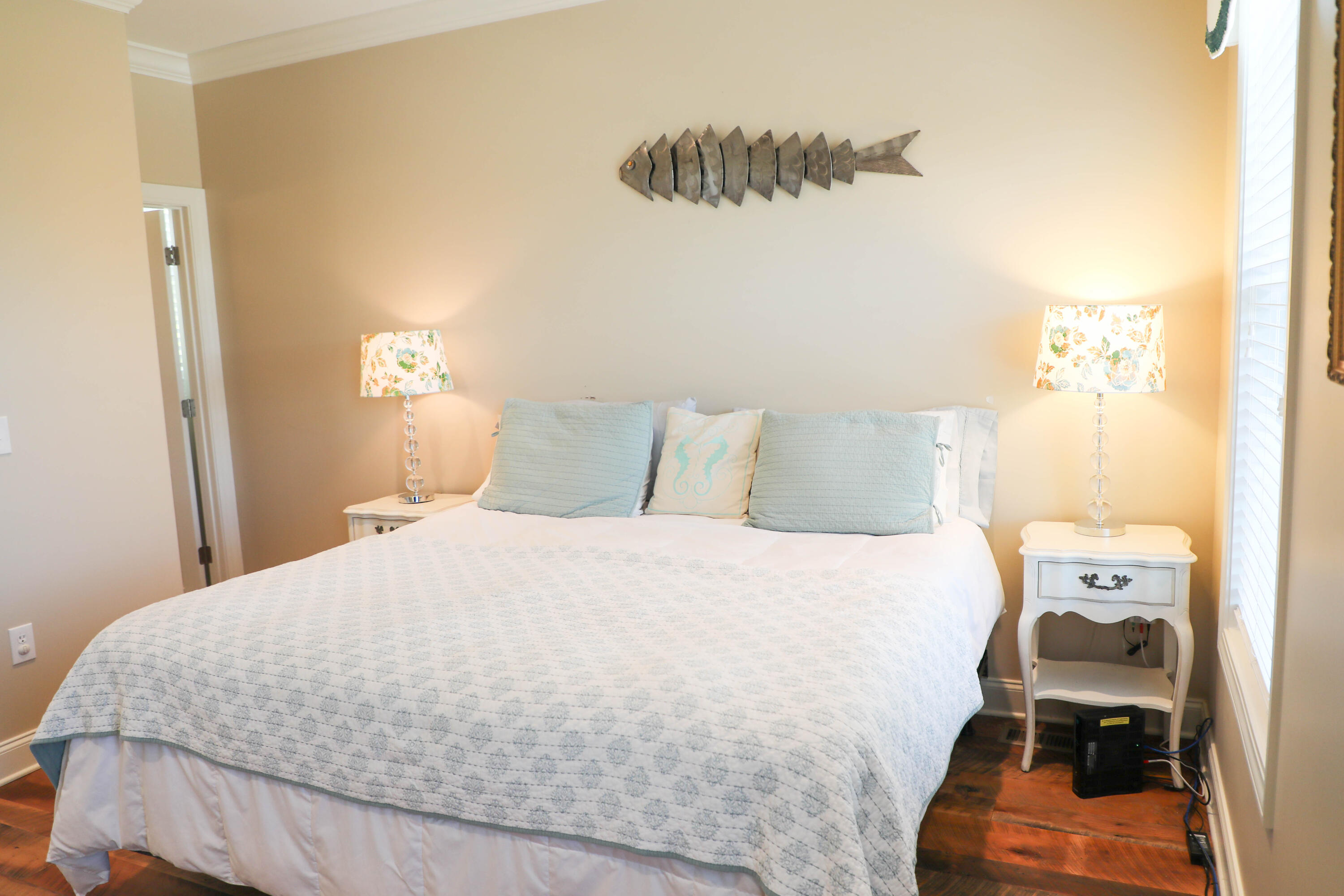 28 Battery Park Road Edisto Island, SC 29438 - Photo 53 of 89 170A5185