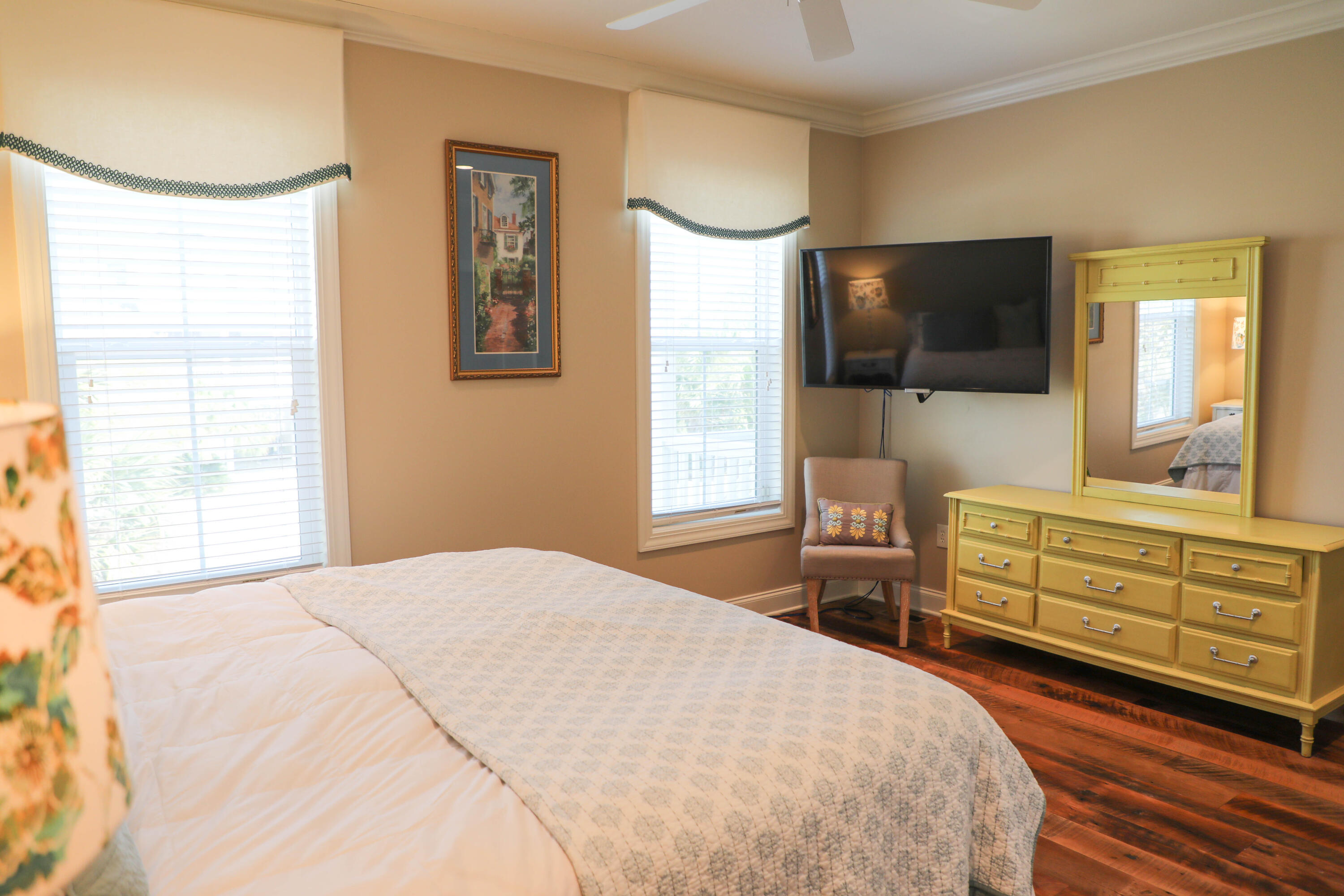 28 Battery Park Road Edisto Island, SC 29438 - Photo 54 of 89 170A5188