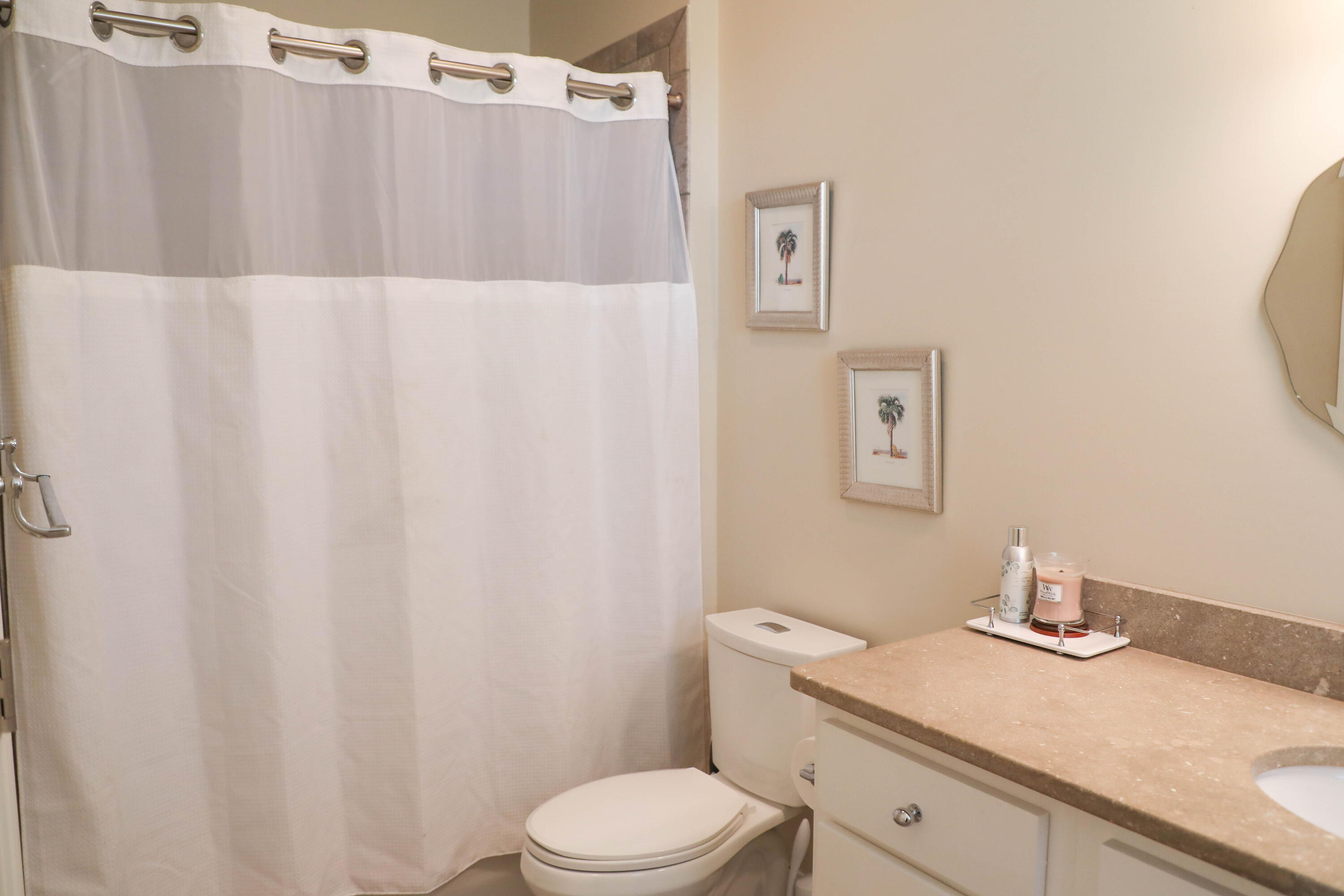 28 Battery Park Road Edisto Island, SC 29438 - Photo 56 of 89 170A5191