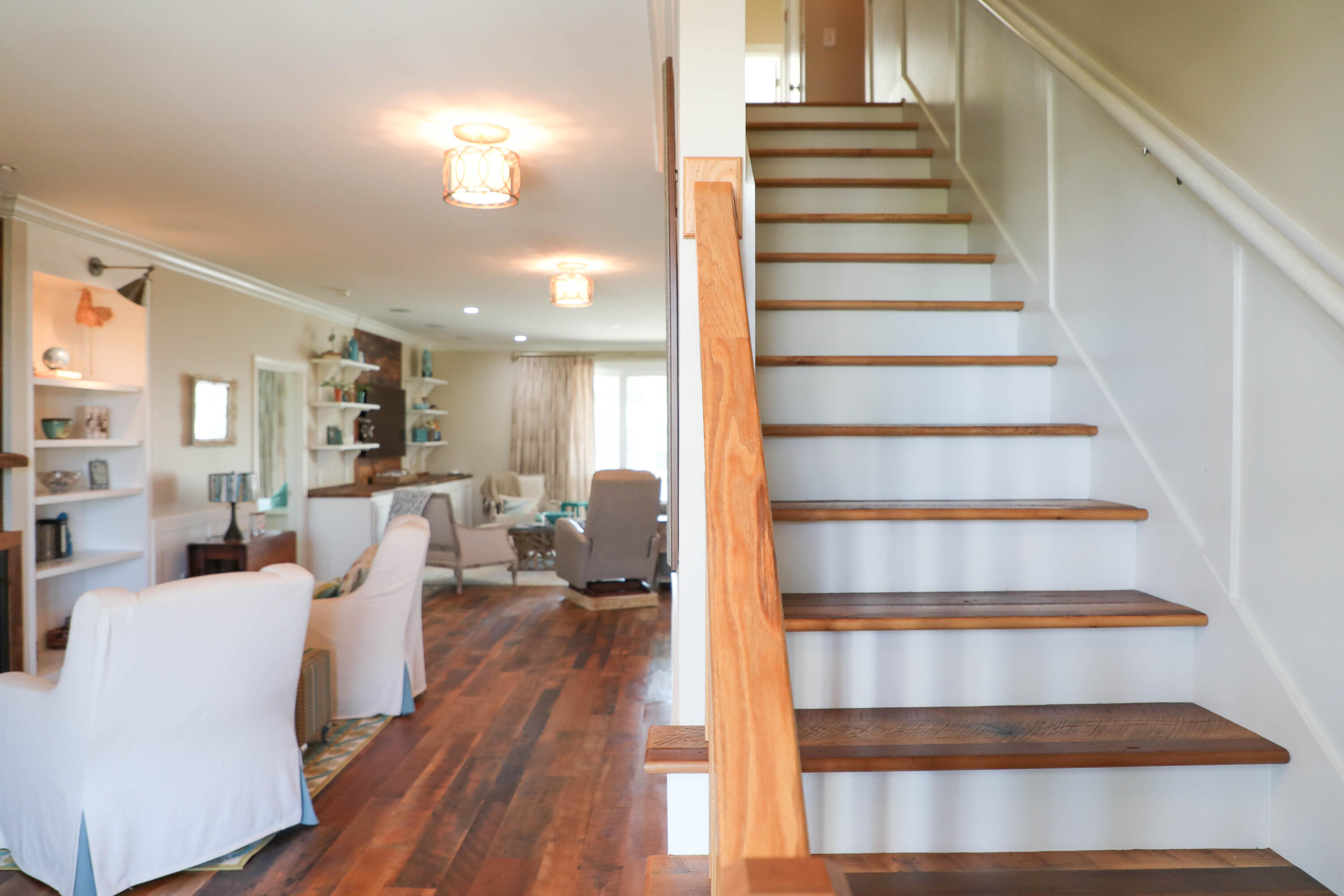 28 Battery Park Road Edisto Island, SC 29438 - Photo 57 of 89 170A5196