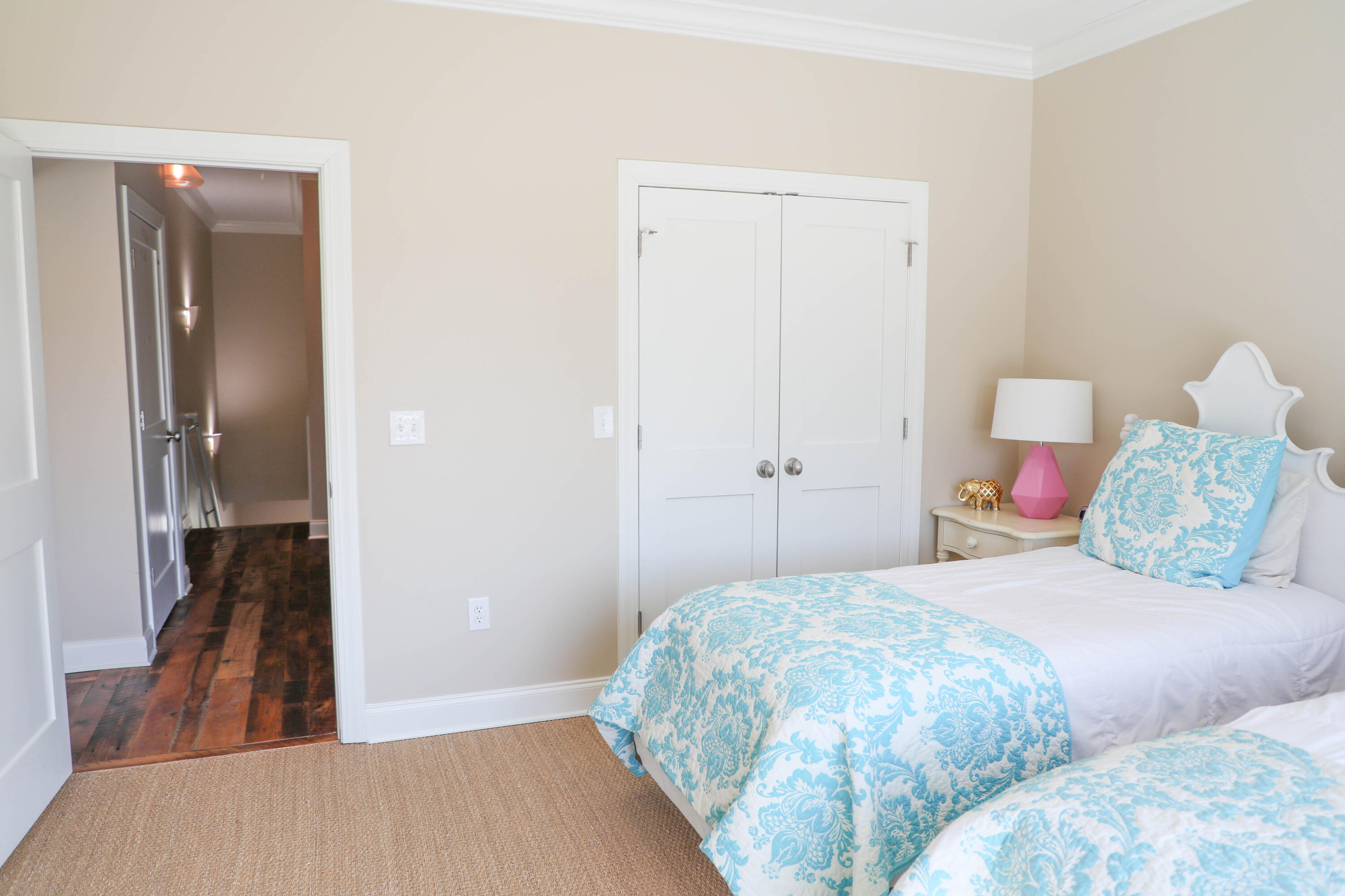 28 Battery Park Road Edisto Island, SC 29438 - Photo 60 of 89 170A5208
