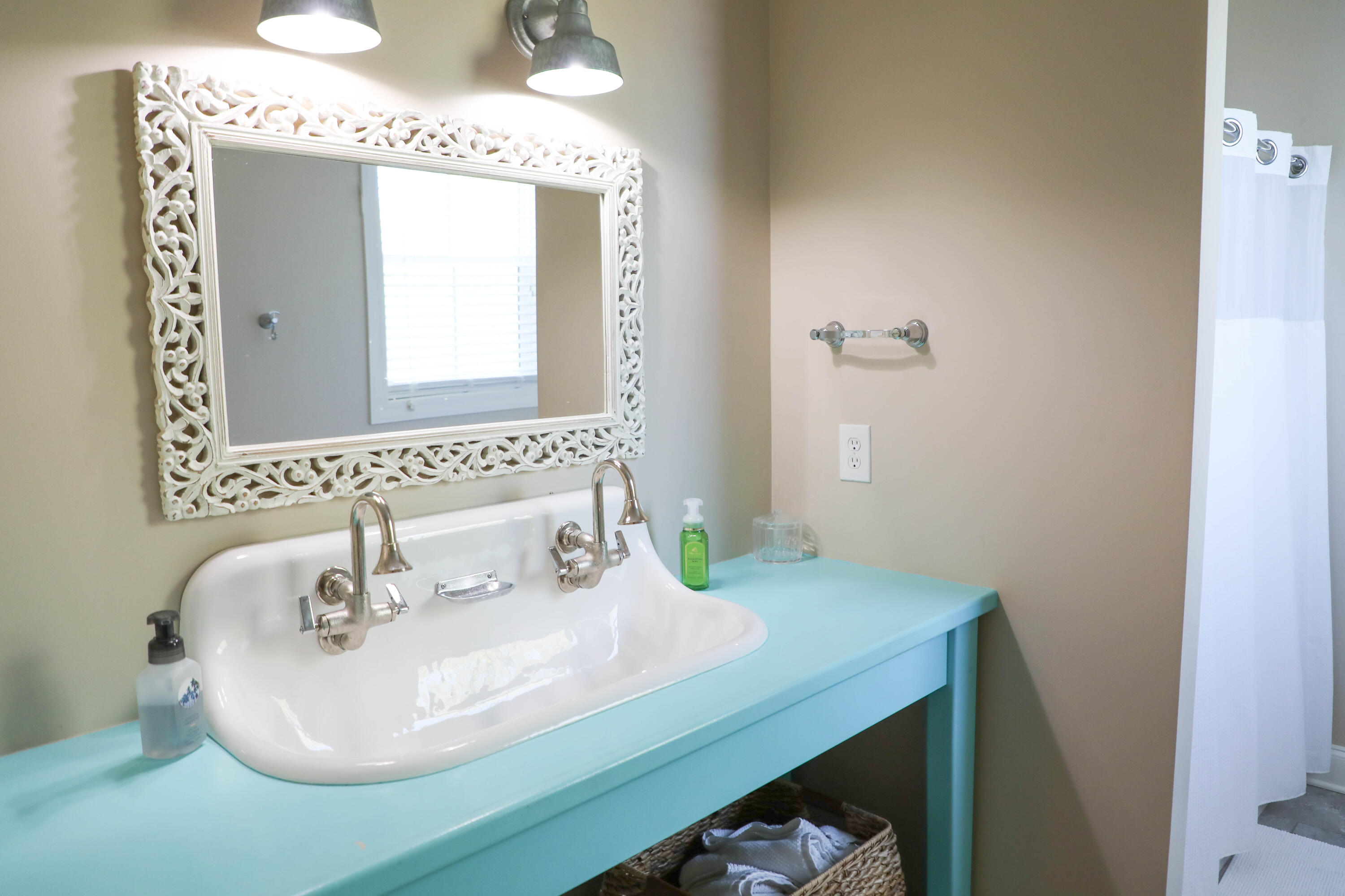 28 Battery Park Road Edisto Island, SC 29438 - Photo 65 of 89 170A5271