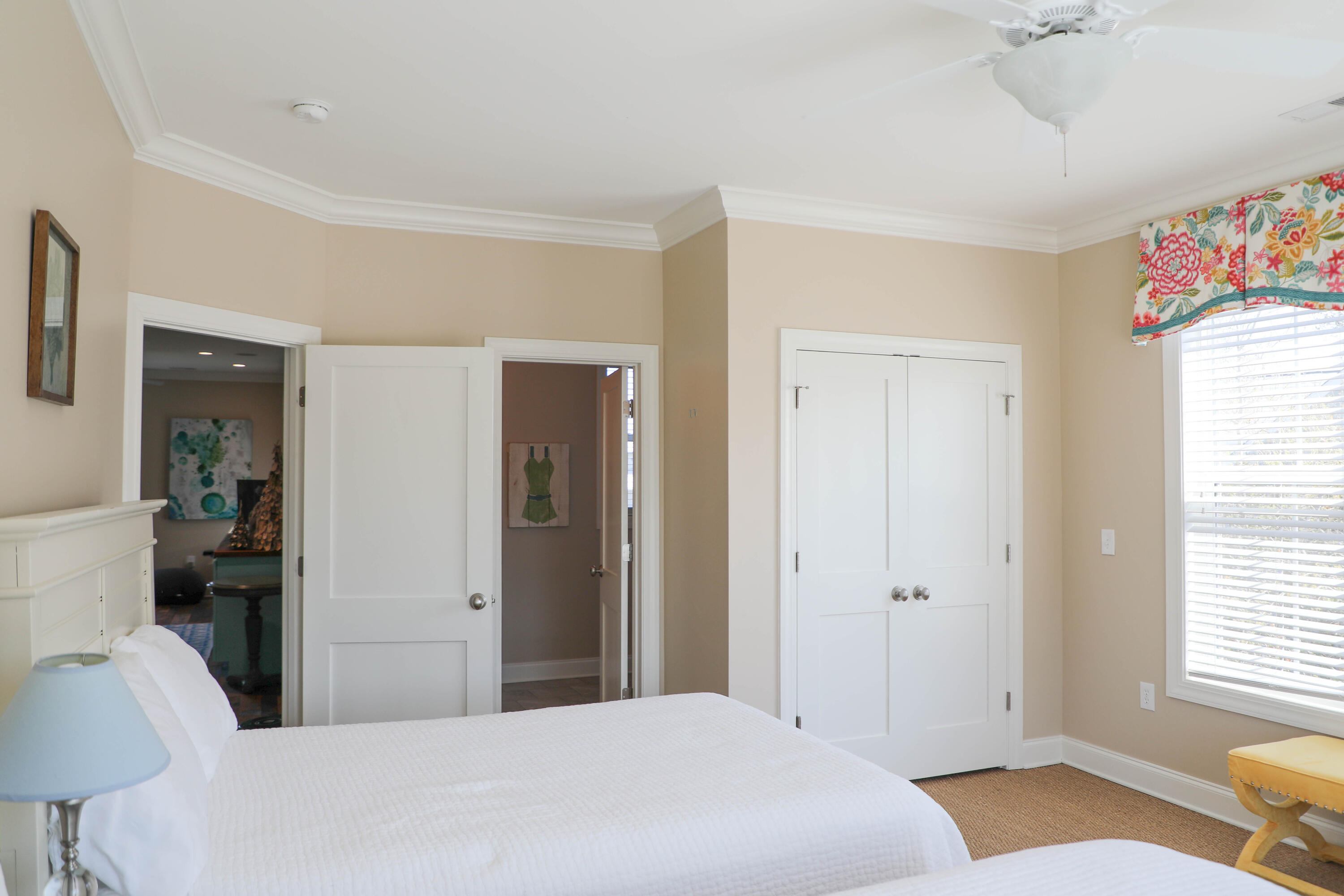 28 Battery Park Road Edisto Island, SC 29438 - Photo 70 of 89 170A5243