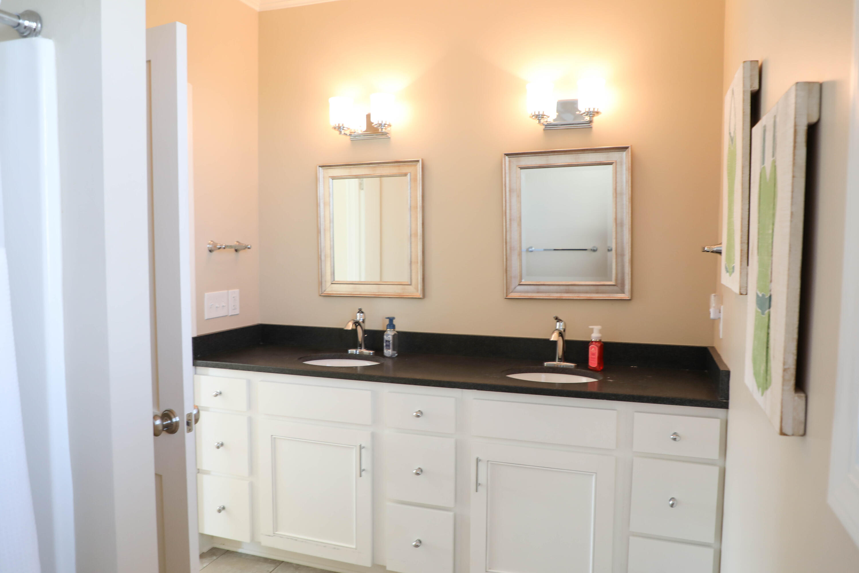 28 Battery Park Road Edisto Island, SC 29438 - Photo 72 of 89 170A5252