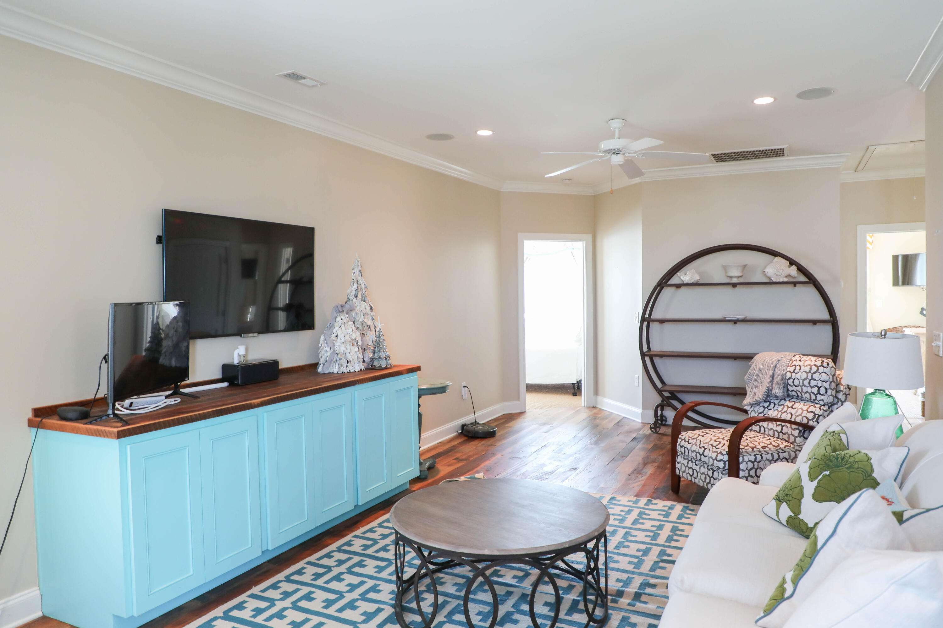 28 Battery Park Road Edisto Island, SC 29438 - Photo 78 of 89 170A5267