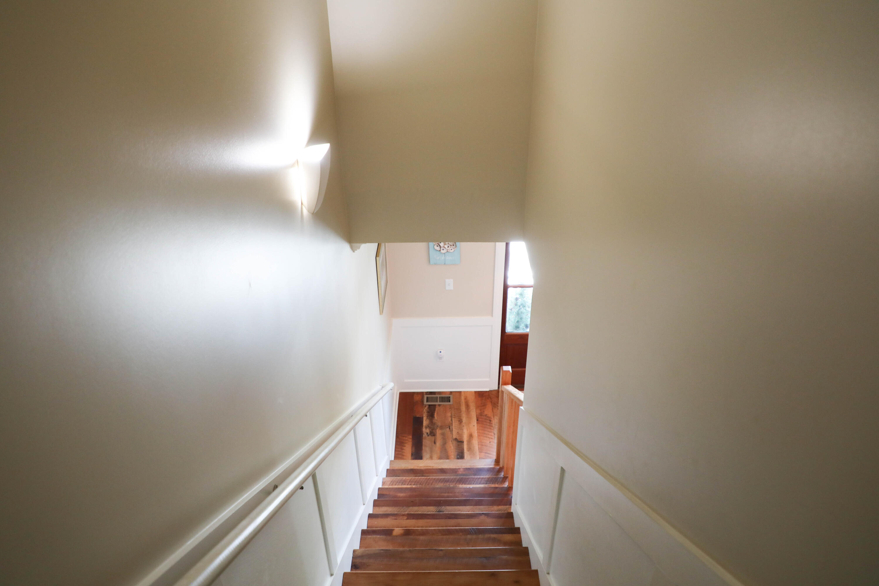 28 Battery Park Road Edisto Island, SC 29438 - Photo 79 of 89 170A5272