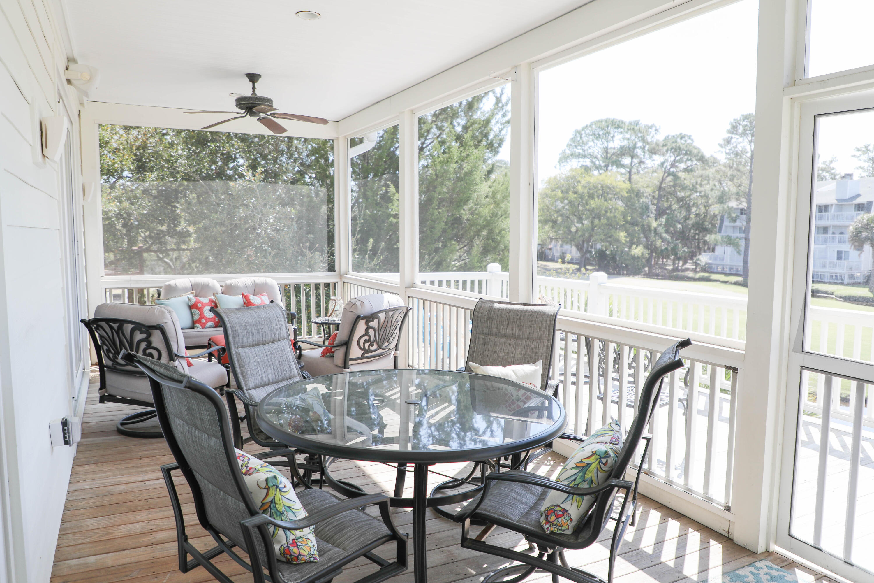 28 Battery Park Road Edisto Island, SC 29438 - Photo 80 of 89 170A5274
