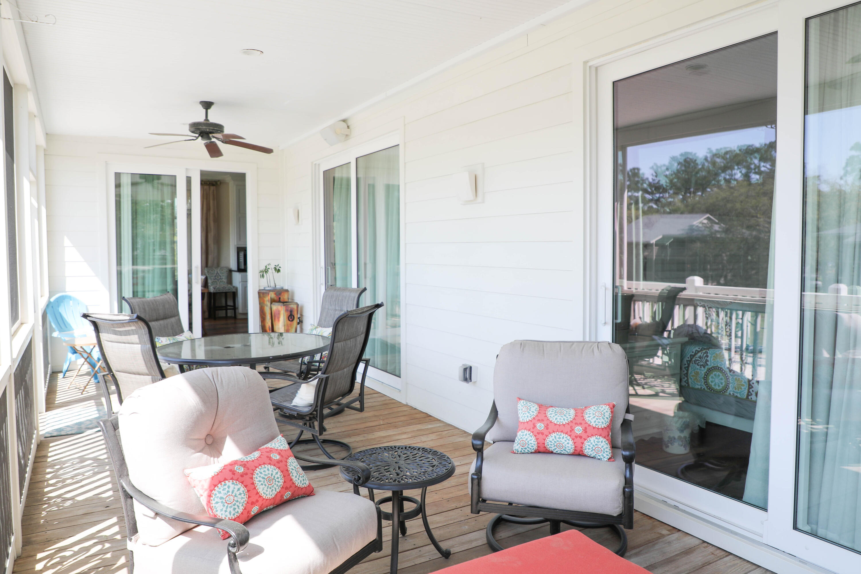 28 Battery Park Road Edisto Island, SC 29438 - Photo 81 of 89 170A5276