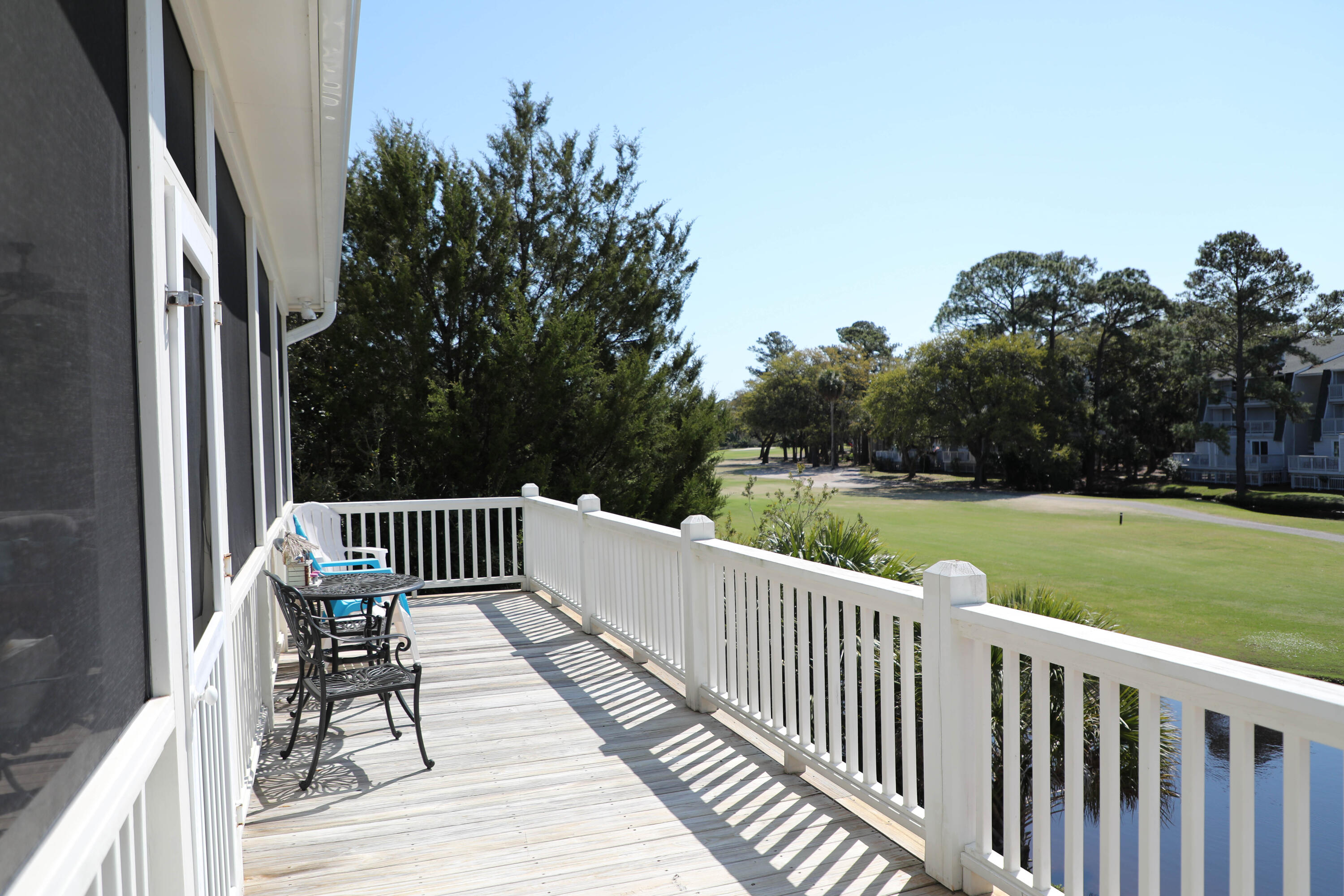 28 Battery Park Road Edisto Island, SC 29438 - Photo 84 of 89 170A5284