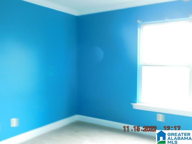 3811 Weatherstone Way Bessemer, AL 35022 - Photo 2 of 10
