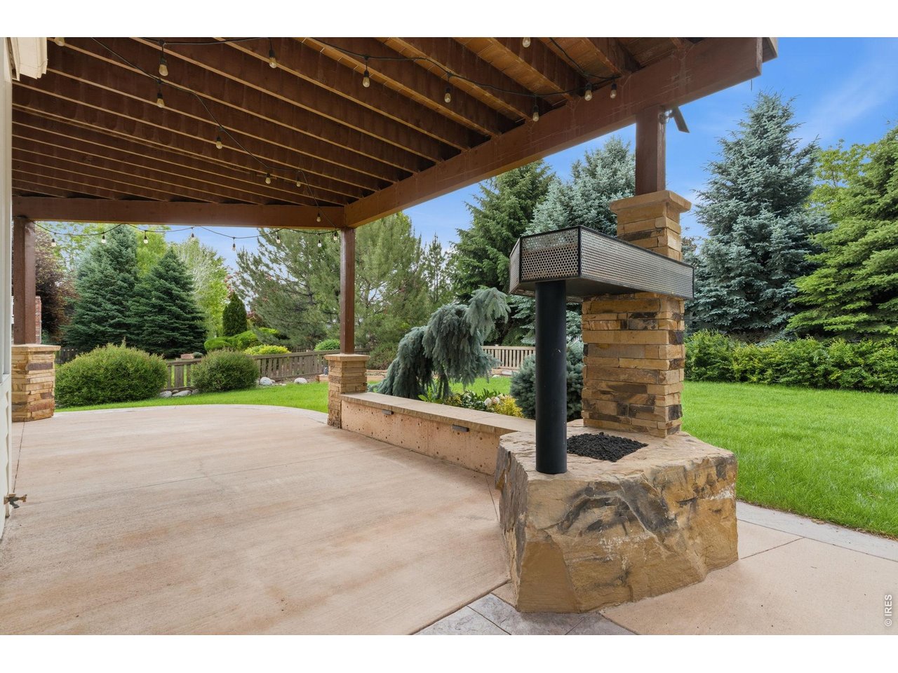 3273 Rookery Road Fort Collins, CO 80528 - Photo 21 of 47