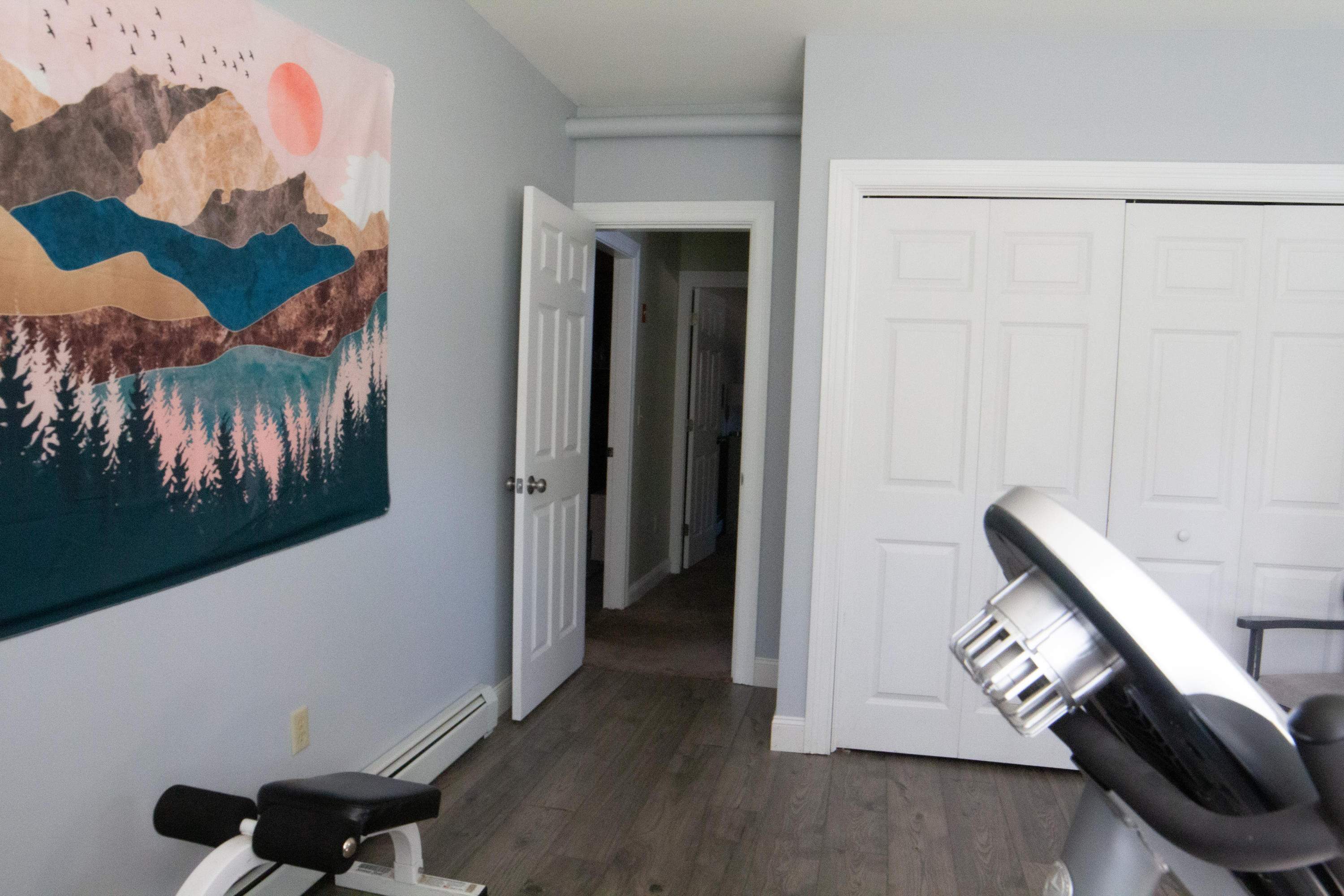 11 Anthoine Road Windham, ME 04062 - Photo 25 of 47 excersize room2 (2 of 3)