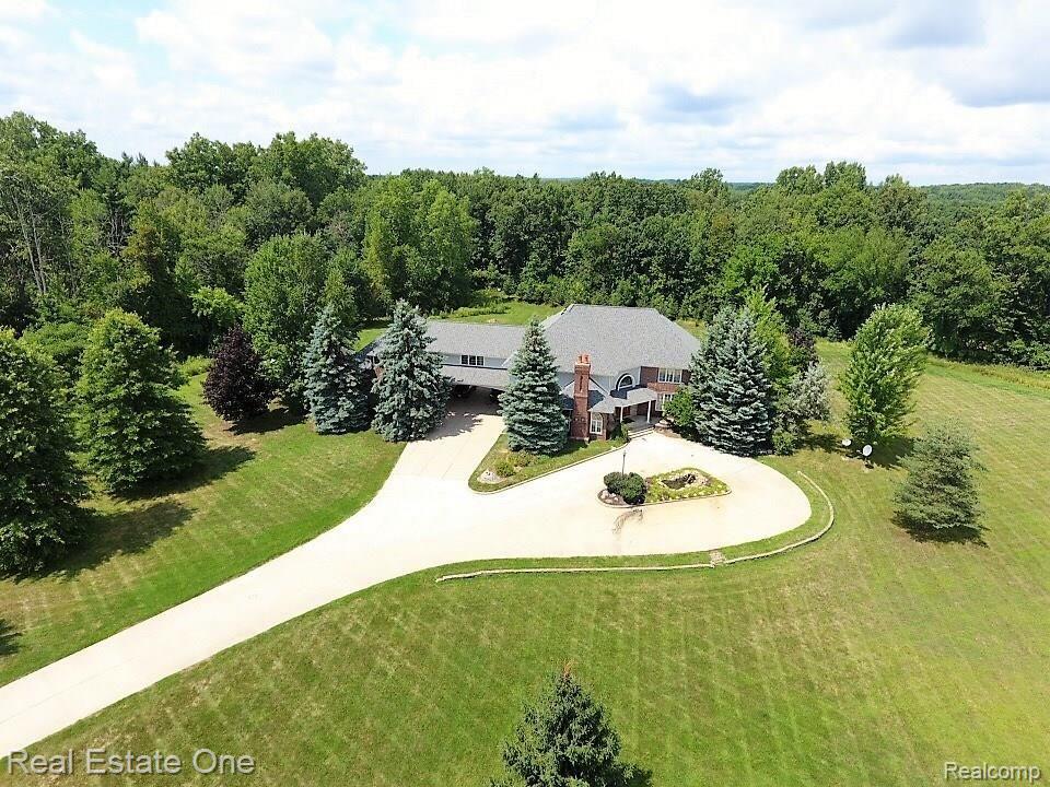 3851 Delano Road Oxford, MI 48371 - Photo 76 of 76 IMG_5743.JPG