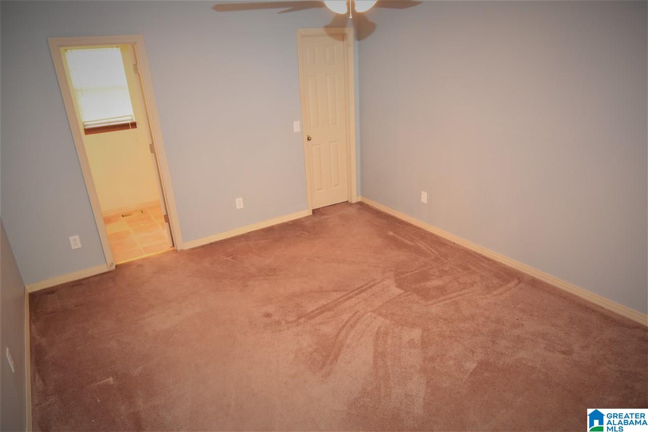 275 Brooks Lane Ragland, AL 35131 - Photo 15 of 38