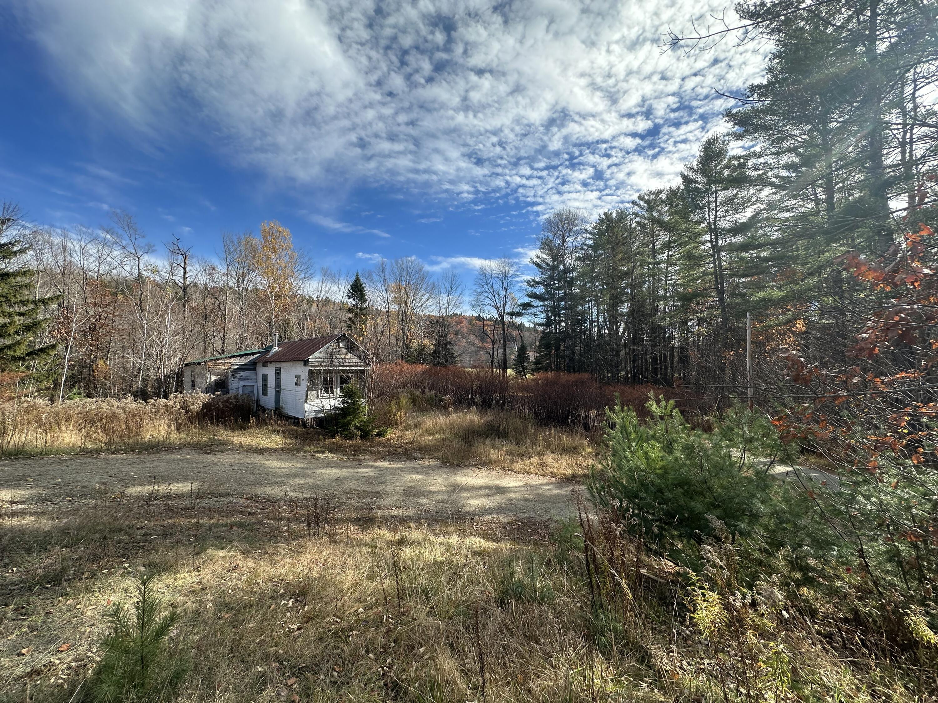 1250 River Road Madrid Township, ME 04966 - Photo 10 of 17