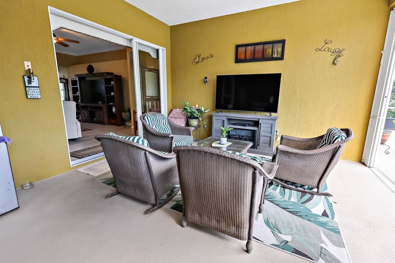 684 Gossamer Wing Way Sebastian, FL 32958 - Photo 24 of 31