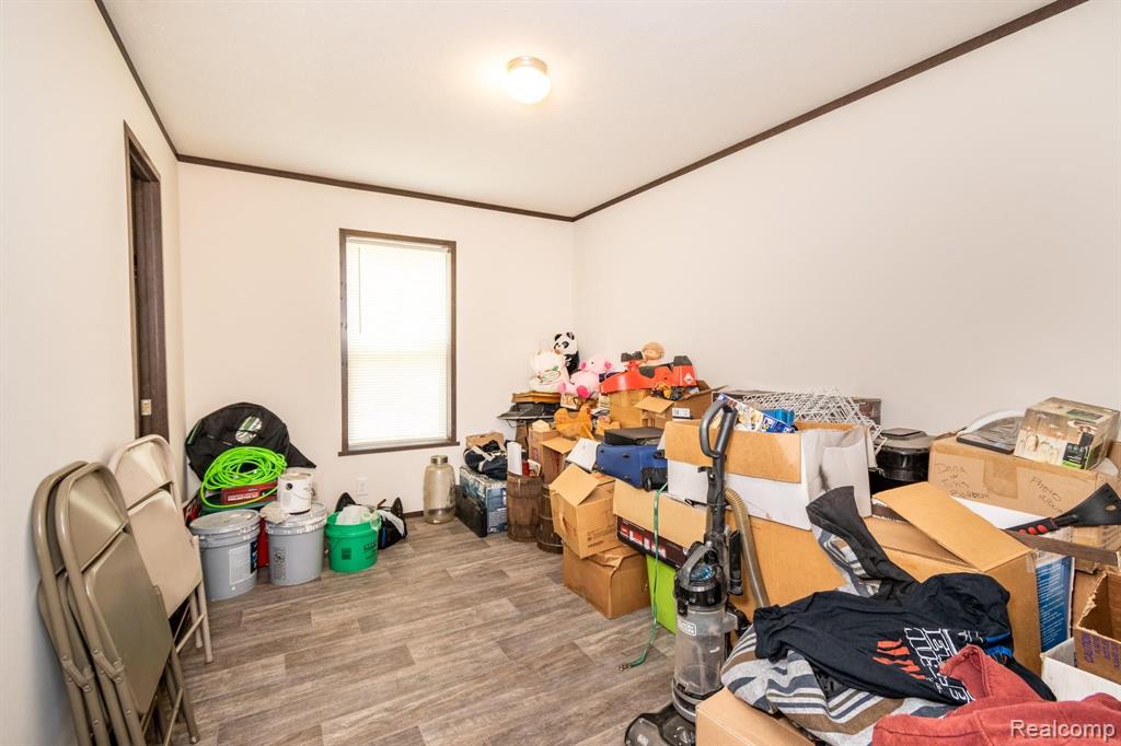 49150 Willow Road Belleville, MI 48111 - Photo 31 of 36 Gallery Image 31