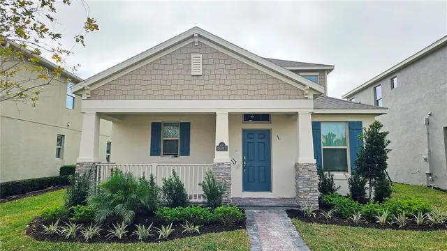 $2,950 | 16013 Rdg Hvn Alley, Winter Garden, FL 34787