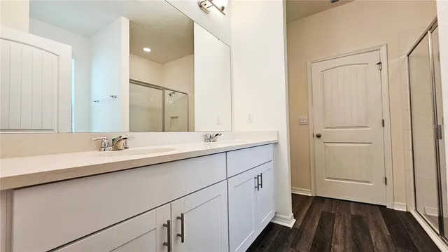 $2,950 | 16013 Rdg Hvn Alley, Winter Garden, FL 34787