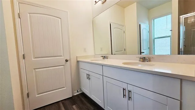 $2,950 | 16013 Rdg Hvn Alley, Winter Garden, FL 34787