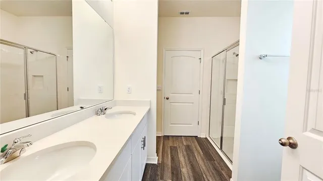 $2,950 | 16013 Rdg Hvn Alley, Winter Garden, FL 34787