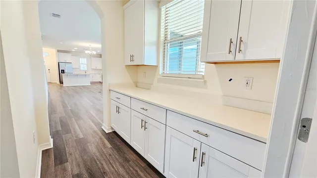 $2,950 | 16013 Rdg Hvn Alley, Winter Garden, FL 34787