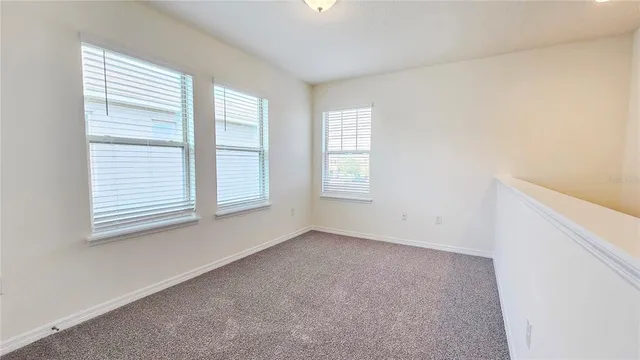 $2,950 | 16013 Rdg Hvn Alley, Winter Garden, FL 34787