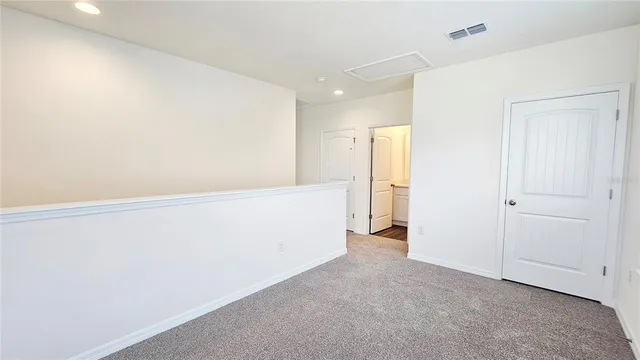 $2,950 | 16013 Rdg Hvn Alley, Winter Garden, FL 34787