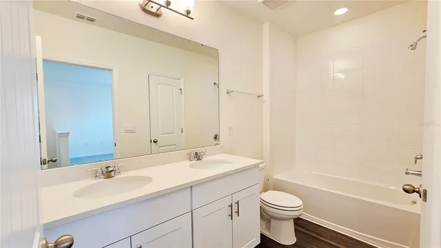 $2,950 | 16013 Rdg Hvn Alley, Winter Garden, FL 34787