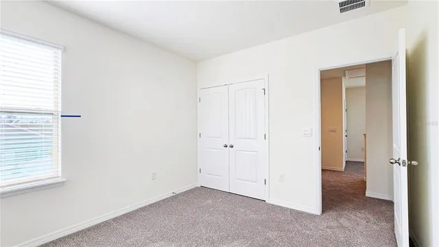 $2,950 | 16013 Rdg Hvn Alley, Winter Garden, FL 34787