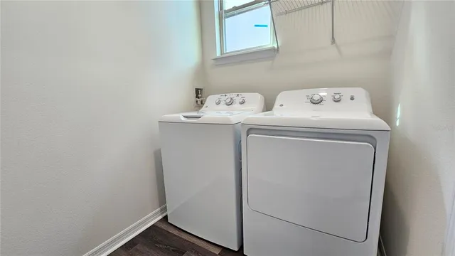 $2,950 | 16013 Rdg Hvn Alley, Winter Garden, FL 34787