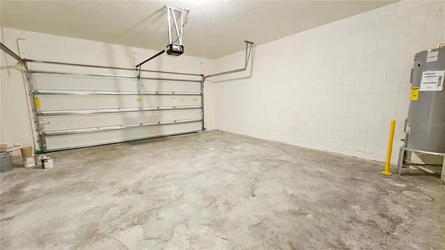 $2,950 | 16013 Rdg Hvn Alley, Winter Garden, FL 34787