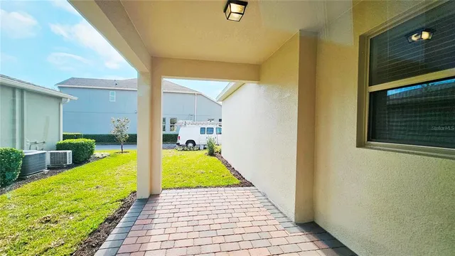 $2,950 | 16013 Rdg Hvn Alley, Winter Garden, FL 34787