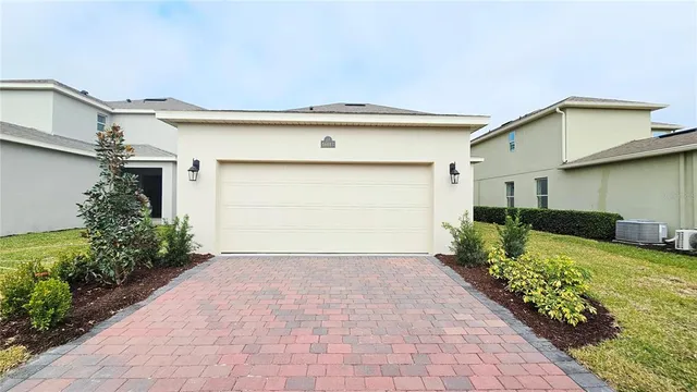 $2,950 | 16013 Rdg Hvn Alley, Winter Garden, FL 34787