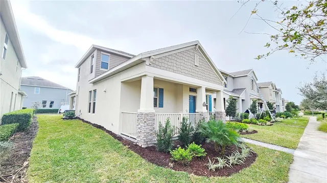 $2,950 | 16013 Rdg Hvn Alley, Winter Garden, FL 34787