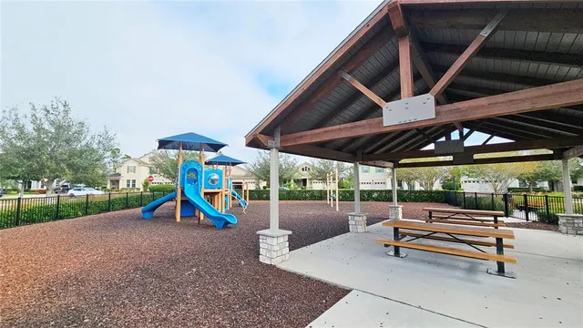 $2,950 | 16013 Rdg Hvn Alley, Winter Garden, FL 34787